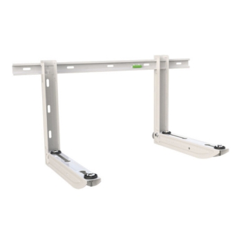 TVSCD500386 Tecnosystemi Galileo ECO100 Muurbeugel (430mm 100kg)