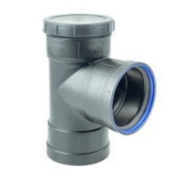 20056514000 PP+ Gevelontst.St.Schroefd.110 2FM