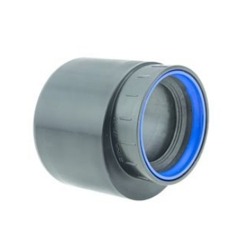 PP Verloop Excentrisch