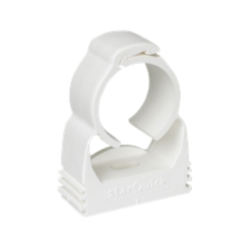 StarQuick Beugel Wit