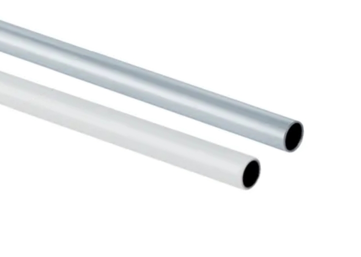 Geberit Mapress C-staal Buis