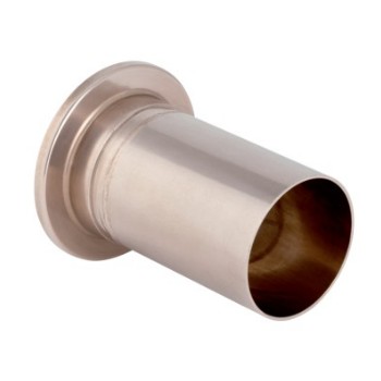 Geberit Mapress CuNiFe Flenskraag (PN6)