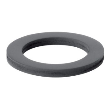 GN900890000 Geberit Mapress Vlakke Pakking EPDM 3.1/2''