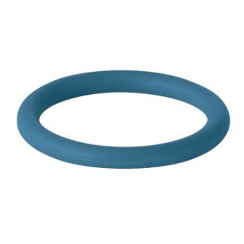 GN908840000 Geberit Mapress O-ring FKM 22mm