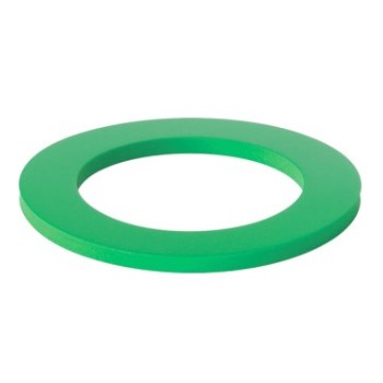 Geberit Mapress CuNiFe Vlakke Pakking FPM