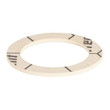 Geberit Mapress CuNiFe Vlakke Pakking (PN6)