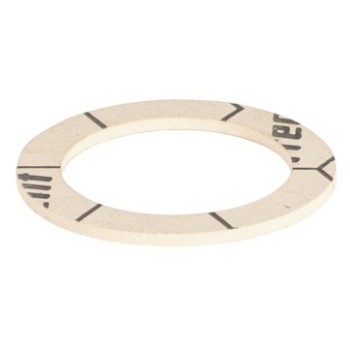 Geberit Mapress CuNiFe Vlakke Pakking (PN10/16)