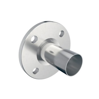 Geberit Mapress RVS316 Flens (PN10/16, spie)