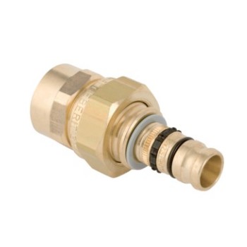 Geberit Mepla 3-delige Kopp. (bi.dr. x pers)