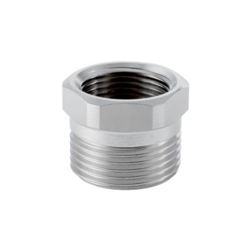 Geberit Mapress Adapter (bi.dr.)