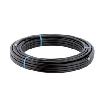 Geberit Mepla Buis Rol