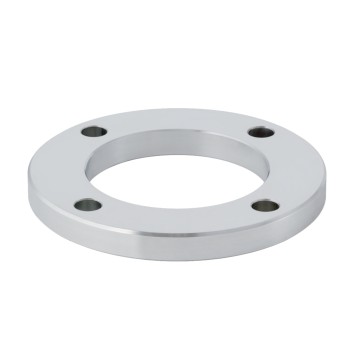 Geberit Mepla Flens Ring (staal)