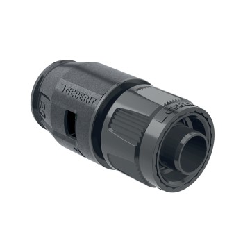 Geberit PushFit x MasterFix