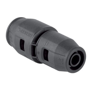 65265000100 Geberit PushFit Verloop 25x16 (2x push)