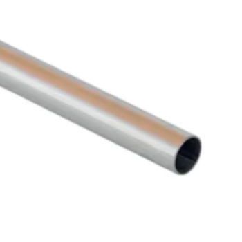 GN491020000 Geberit Mapress Therm Buis 15x1,0mm LG6