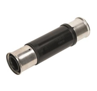 Henco Reparatie Sok (PVDF)