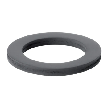 Geberit Mapress Vlakke Pakking (EPDM)