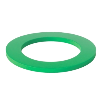 Geberit Mapress Vlakke Pakking (FPM)