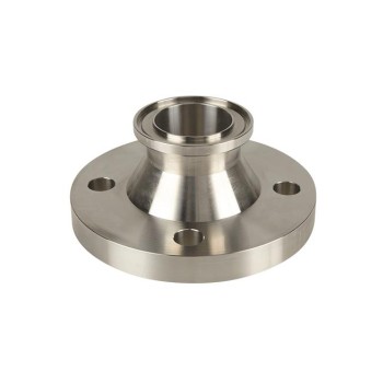 81028850102 Henco Super Size Flens 75mm (RVS 316, DN50)