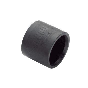 Rehau Rautitan Schuifhuls