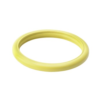 Viega Megapress Gas O-ring HNBR