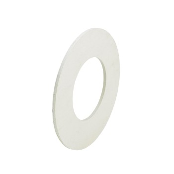 Viega Megapress Gas Vlakke Pakking AFM