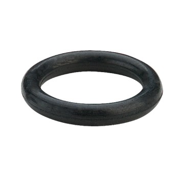 Viega Profipress O-ring EPDM (B)