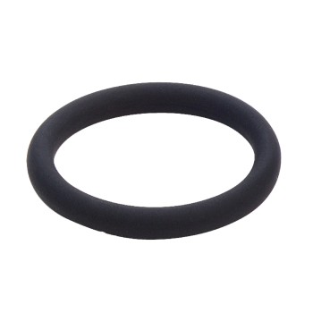 Viega Profipress O-ring FKM