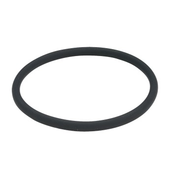 VN459475000 Viega Profipress O-ring XL FKM 90x5,0 (zwart)