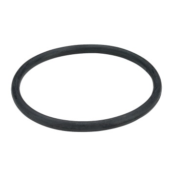 VN364816000 Viega Profipress XL O-ring EPDM 77x5,0 (zwart)