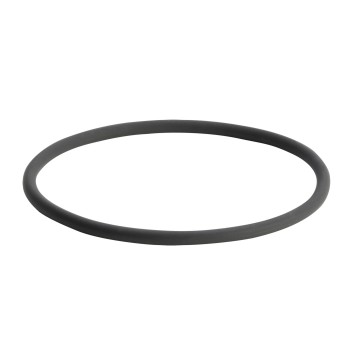 Viega Profipress O-ring XL FKM