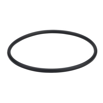 Viega Profipress O-ring XL EPDM