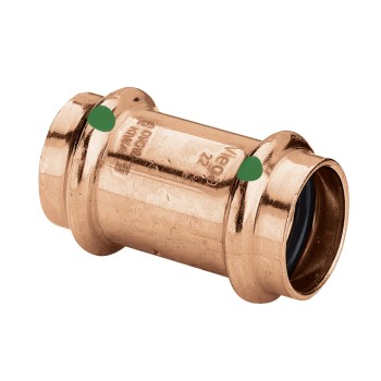 Viega Profipress Sok