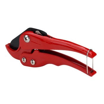 Viega Smartloop Buisschaar