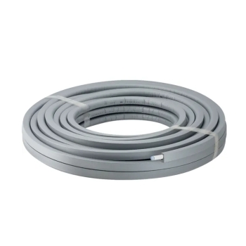 Geberit ML-Therm Buis Rol + Iso 13 GR