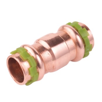 VSH SudoPress Koper Sok (brons)