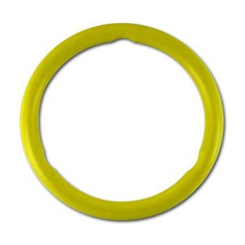 VH667489900000 VSH SudoPress Koper Gas O-ring HNBR 12mm