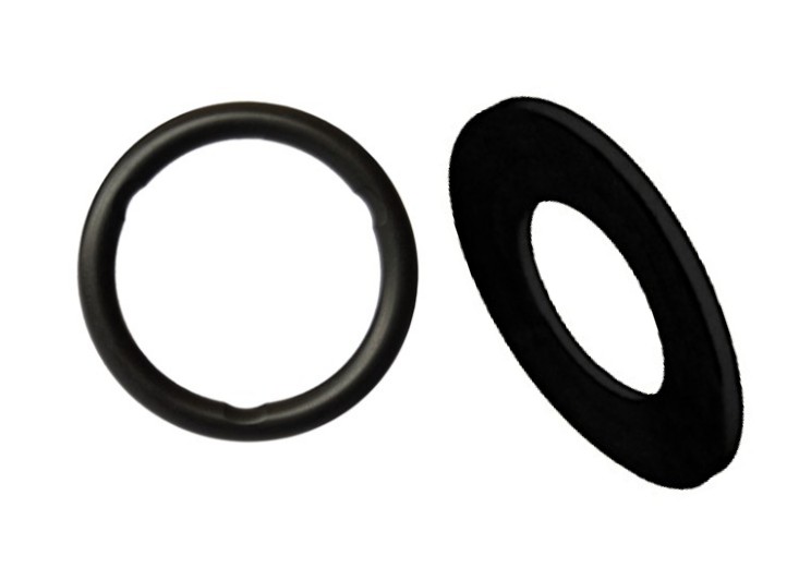 VSH SudoPress Koper Overig