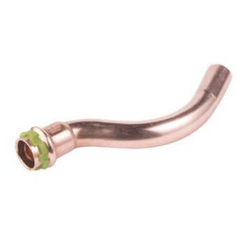 VSH SudoPress Koper Passeerbocht (pers x spie)