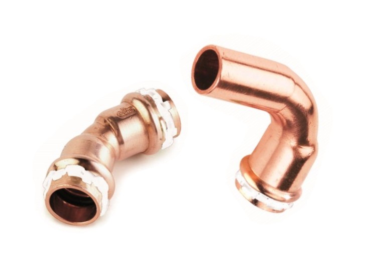 VSH SudoPress Koper Solar