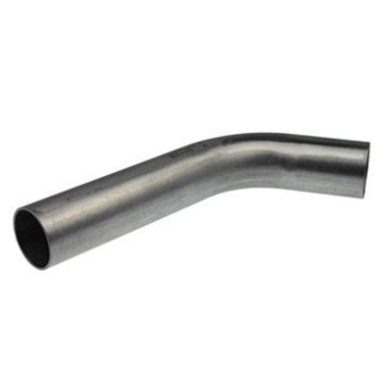 VSH SudoPress RVS 60gr Pasbocht