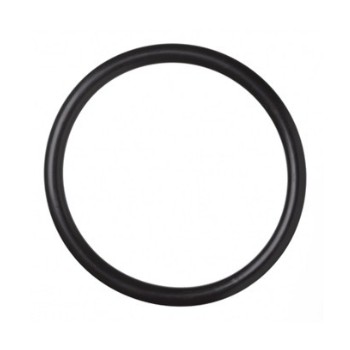VH656293000000 VSH SudoPress O-ring EPDM 88,9mm