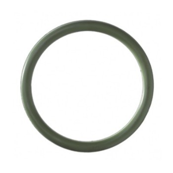 VH656295200000 VSH SudoPress O-ring FPM 66,7mm