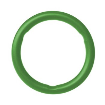 VSH SudoPress RVS O-ring FPM