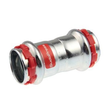 VSH SudoPress C-staal Sok