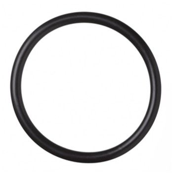 VH656292100000 VSH SudoPress O-ring EPDM 76,1mm