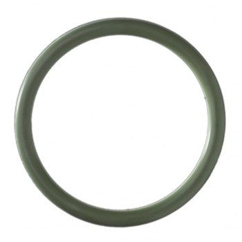 VH656298500000 VSH SudoPress O-ring FPM 108mm