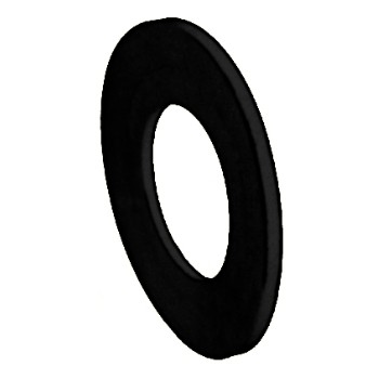 VSH SudoPress C-staal Vlakke Pakking EPDM