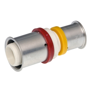 VSH UltraPress Verloop (PPSU)