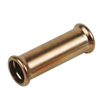 VSH XPress CuNi Overschuifsok